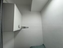 The Floravale (D22), Condominium #480775301